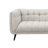 Modern Mid-Century Button Tufted Upholstered Sofa-328743786-400298855