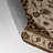 Tabriz Brown Indoor and Outdoor Area Rug-436269047