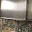 Customer photo 4 of 8