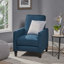Fauteuil inclinable manuel-268553527