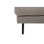 Davanee 4 Seater Large Corner Sofa -83656108