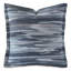 Lyra 100% Cotton Envelope Sham