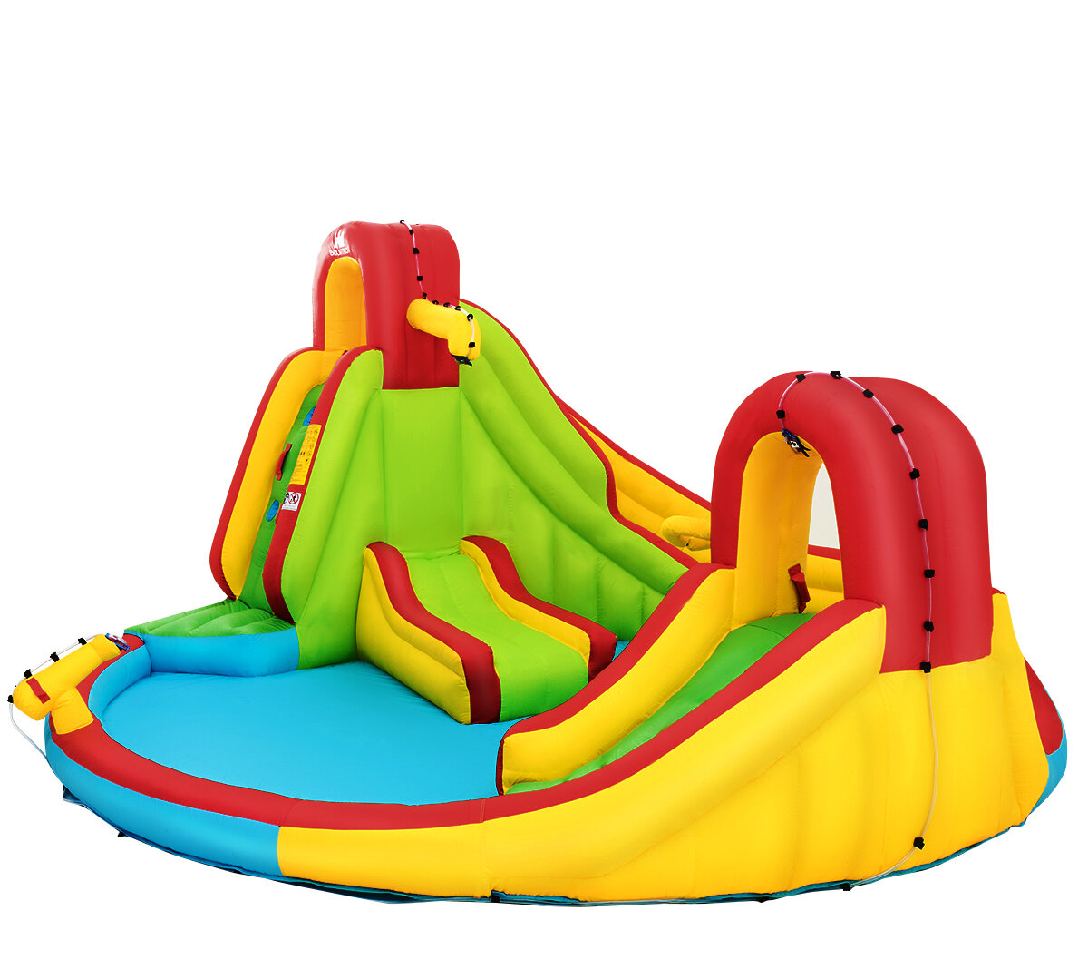 Bounce House For Rent