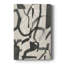 Ink Maze II - galerie sur mesure-105375994