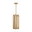 Capa 4 - Light LED Pendant-1825276907