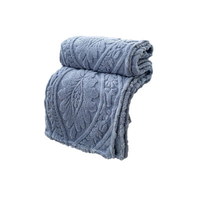 Kbndieu Blankets Soft Fuzzy Warm Multifunctional Cover Blanket Napping Blanket Flannel Gift Blankets Bed Cozy Washable