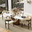 Table de salle à manger -433333971-420943234