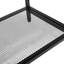 Youssouf Wood Tv-Stand-1852487055-1852487050