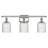 Brion Addeline 3 Light 25" Bath Vanity  Shade-324167298-328737698