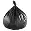 Robuste 45 gallons Sacs poubelle, 25 unités-60574855