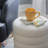 Xanthia Upholstered Ottoman