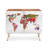Accent Cabinet