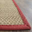 Delapena Hooked Rug-35258753-130775353