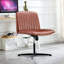Chaise de travail Mirijela-1691289020