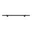 Botto Dimmable LED Wall Mount Picture Light-629210264-629210265