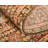 Palazzo Oriental Indoor Rug-40280123