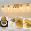 Luminaires de salle de bain à intensité variable Geneva-99289242-94323854