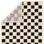 Tapis Ginessa-839294873