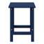 Table d'appoint Laguna Adirondack-2073015814