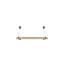 Beatta Floating Shelf