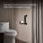 Belay Grab Bar-102871713-102871711