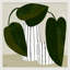 Striped Vases Painting by StudioM-190377263-190377261