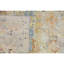 Oriental Area Rug-1517325919