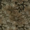 Tissu ambrosia doux Wesco Gentry