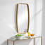 Miroir mural Belle-58722086-58722087