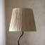 Wrangler Floor light finished and Raffia-1238586470