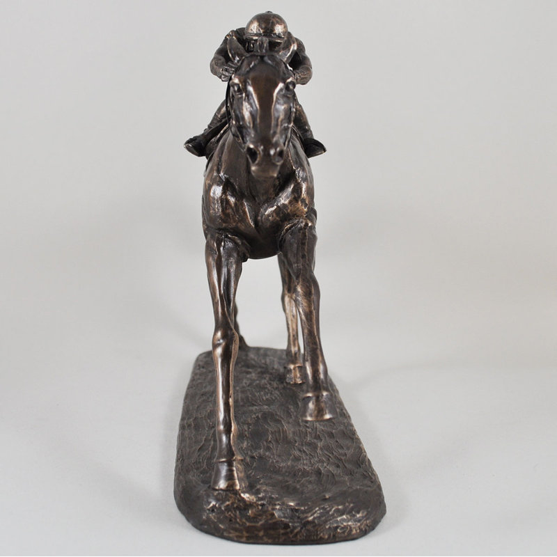 Animal Figurines & Sculptures