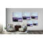 Violet gris I - Peinture-119461308-35570238-35570241