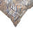 Geometric Outdoor Reversible Throw Pillow-2128922319
