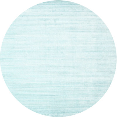 Palos Indoor Rug
