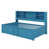 Bleu est en rupture de stock