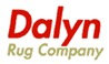 Dalyn Rug Co. logo
