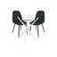 Quintan 2 -Person Dining Set-1888381060-1895398320
