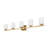Ellysen Dimmable Vanity Light-1457097370-1448451827-1414351055