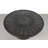 25 H X 52 W Propane Outdoor Fire Pit Table-1403951197