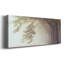 Dawnscratchers sur toile-1118794417