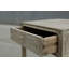 Valverde End Table-280061399