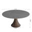 Table de salle à manger Mid-Century-1265961608