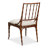 Elora Chair