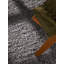 Despoina Hand Woven Area Rug-1191869129-1191869140