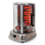 Master Pro Vertical Grill