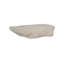 Quarry Abstract Coffee Table