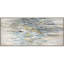 Reflection Pool 1 Print by Art House Studios-1849167976