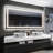 Wall Mirror-91032592-91032575
