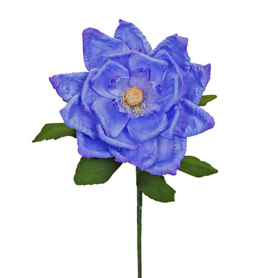 Tige de magnolia