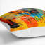 Abstract Square Cushion-265011709-265011698